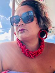 Elaida Raapoto