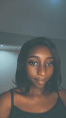 Vanessa Mutsapata