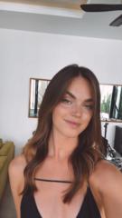 Eva Hooft