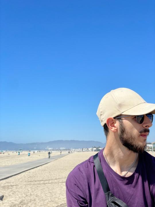 Венелин Тинчев