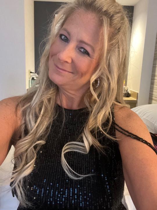 Tara Morissette