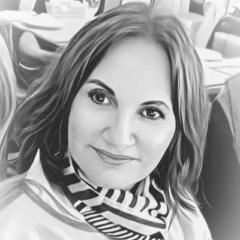 Noemi del Carmen Fina