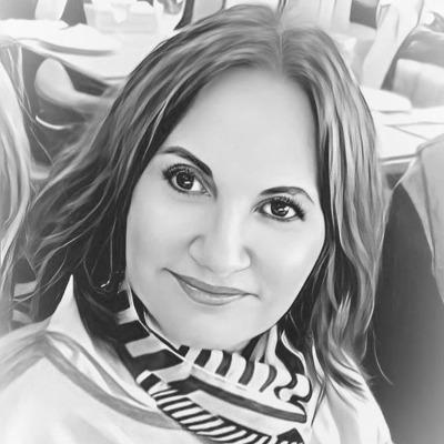 Noemi del Carmen Fina