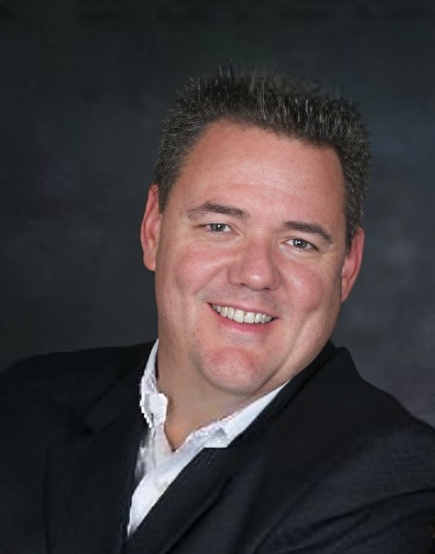 Steve Galster