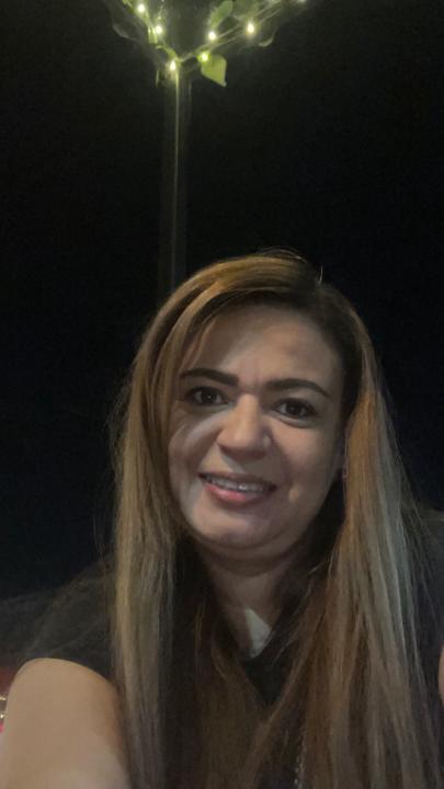 Alejandra Quintero Franco