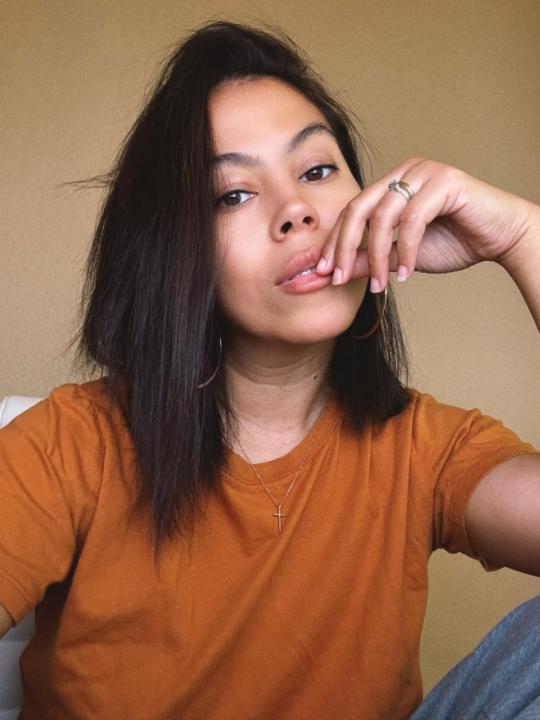 Sulim Soto