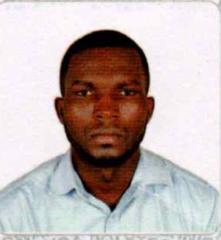 Théogène Ndagijimana