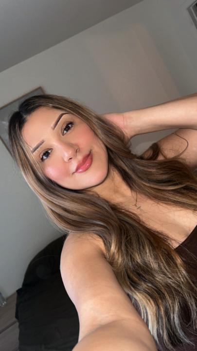 Airika Hernandez