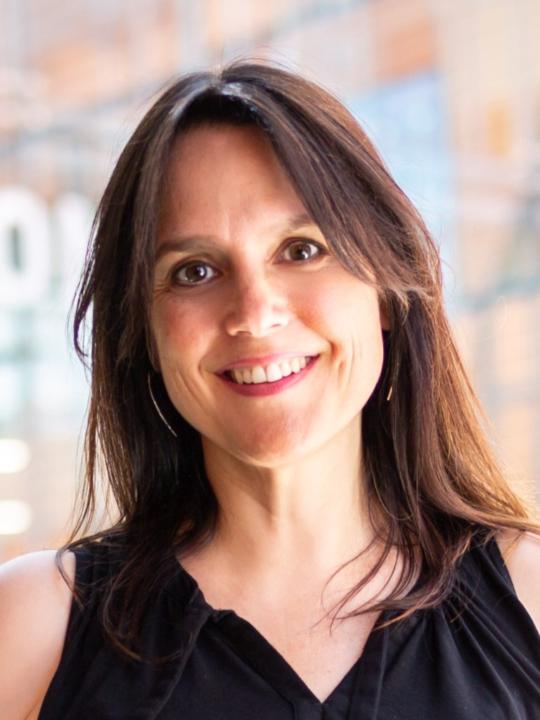Karine Guibert