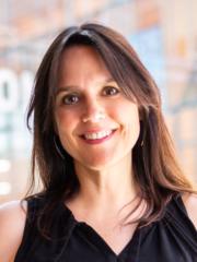 Karine Guibert