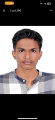 Vishal H