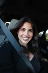 Taleen Kalajian
