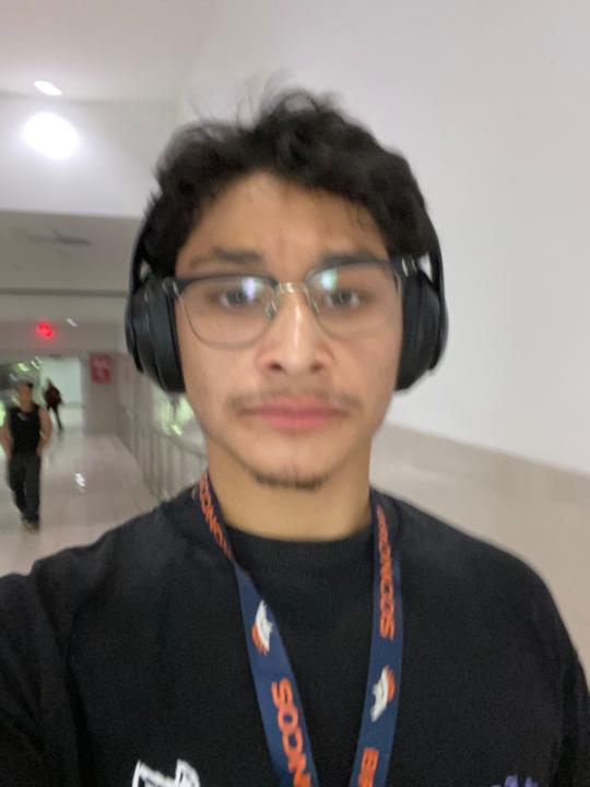 Jonathan Tejada