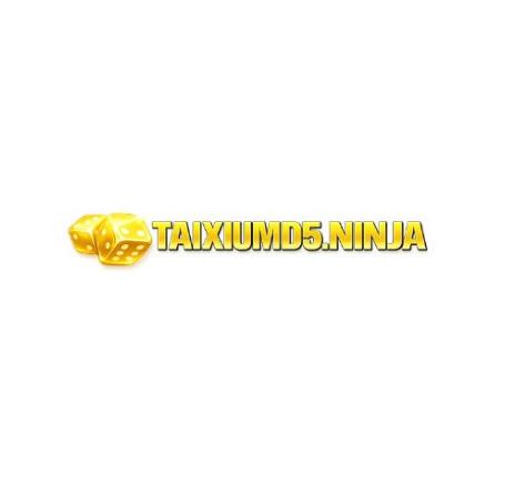 Taixiumd Ninja