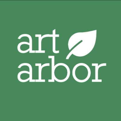 Admin Art Arbor