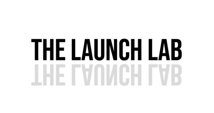 Launch Lab
