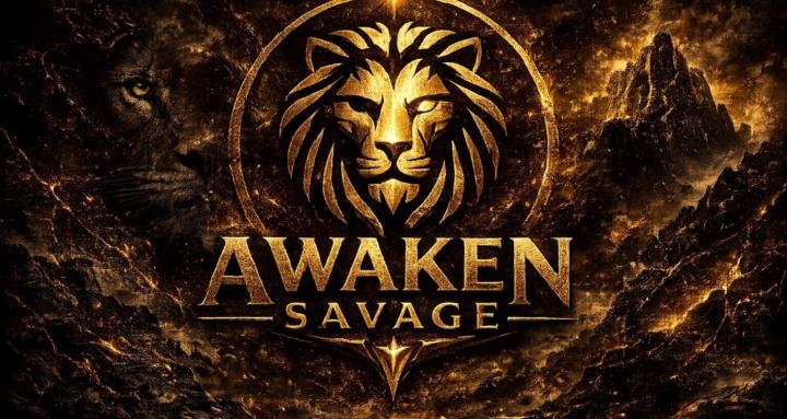 Awaken Savage Society