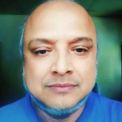 Ricky Paul