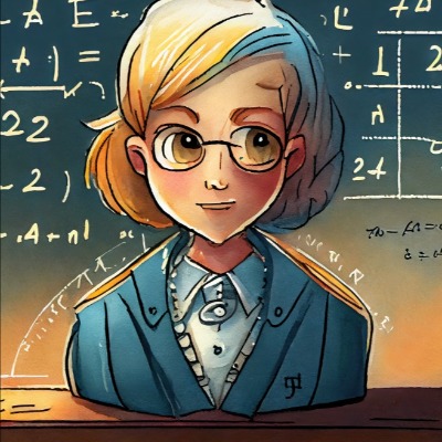 Mauricio Enrique Vargas Aranda