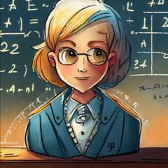 Mauricio Enrique Vargas Aranda