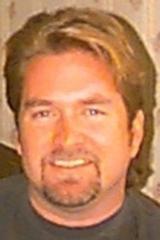 Michael Wheelock