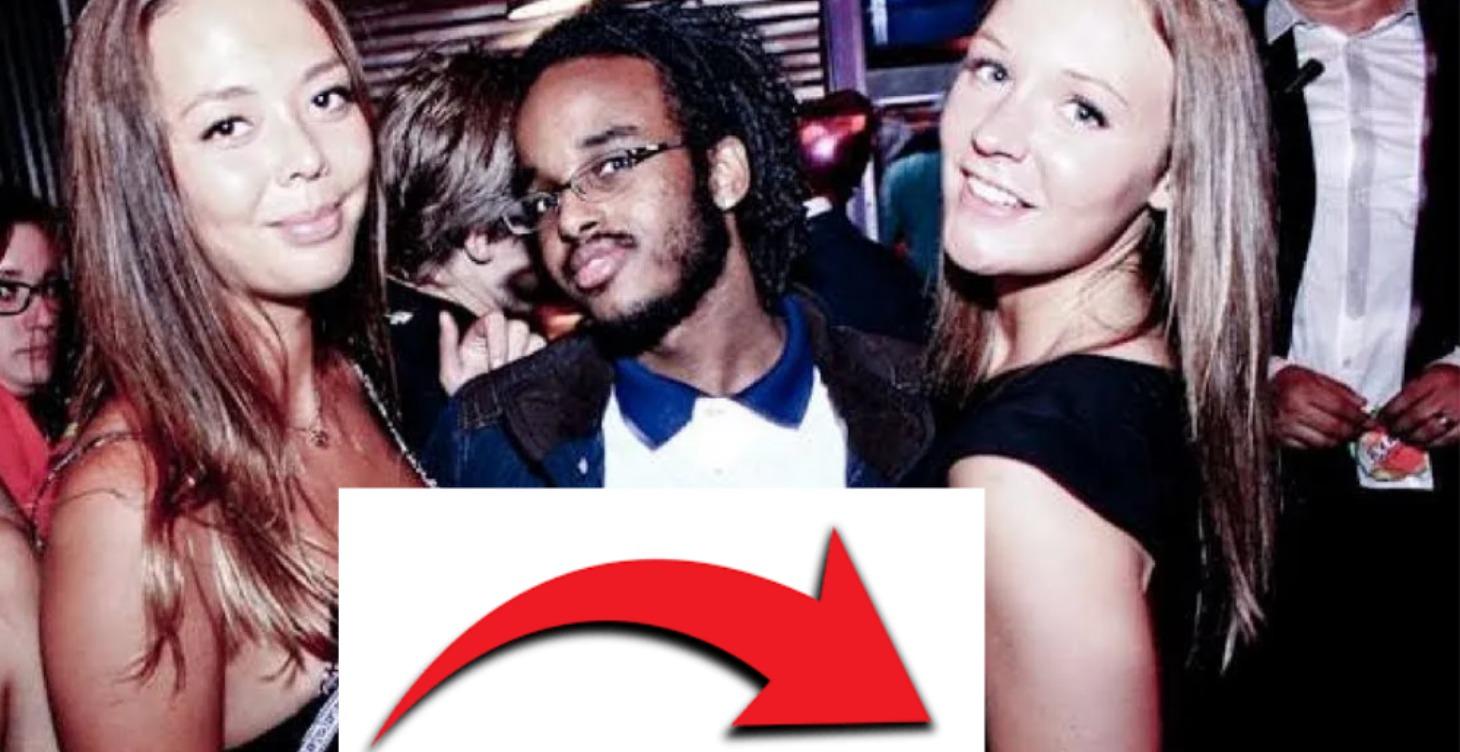 Daygame Mentoring (8 Weeks Online)