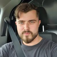 Nicklas Sichlau Hindsdal