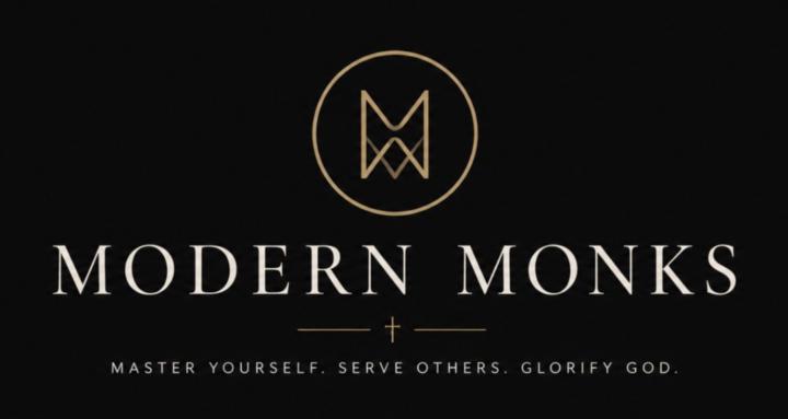 Modern Monks