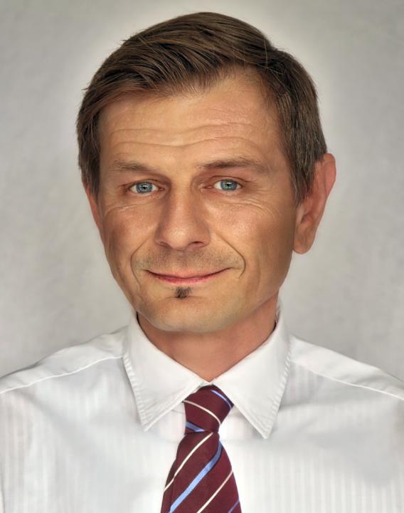Michael Mittermeier