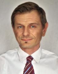 Michael Mittermeier