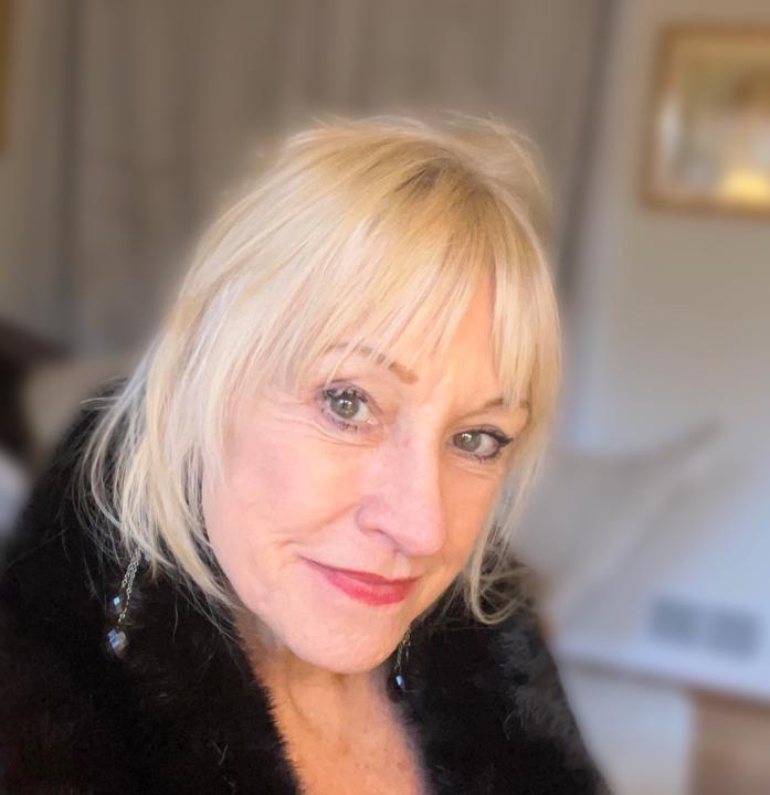 Lisa Henderson