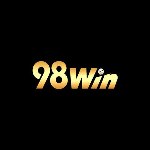 Win Ch