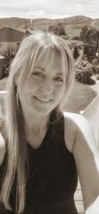 Brandy Wagner