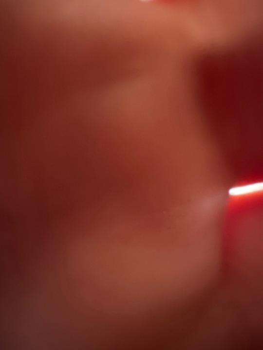 S T