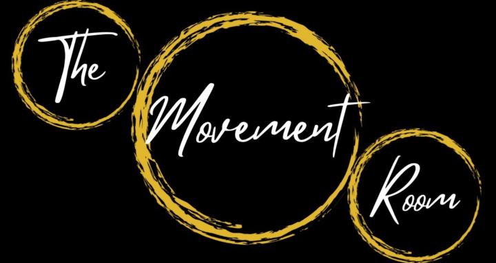 The Movement Room