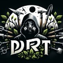 DIRT