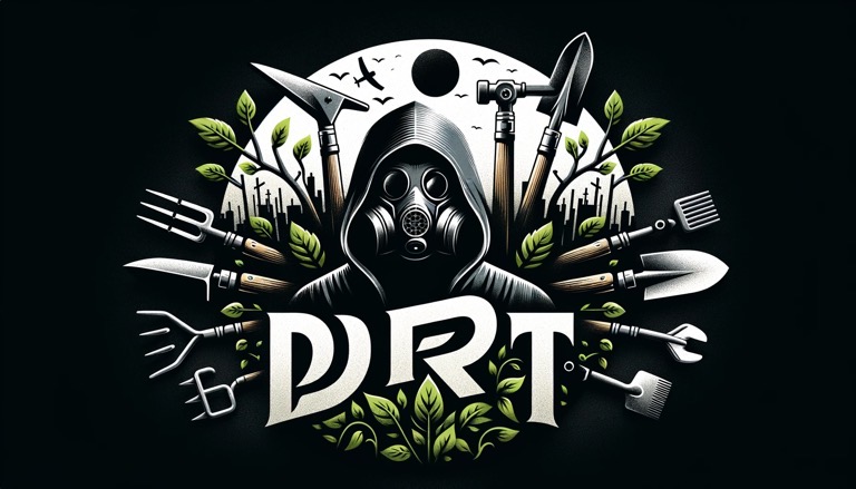 DIRT