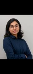 Jisha J
