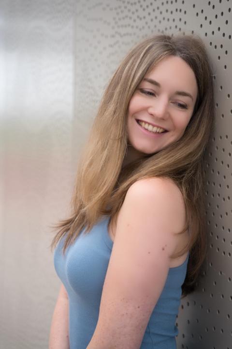 Laëtitia C