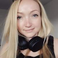 Manuela Riedmann