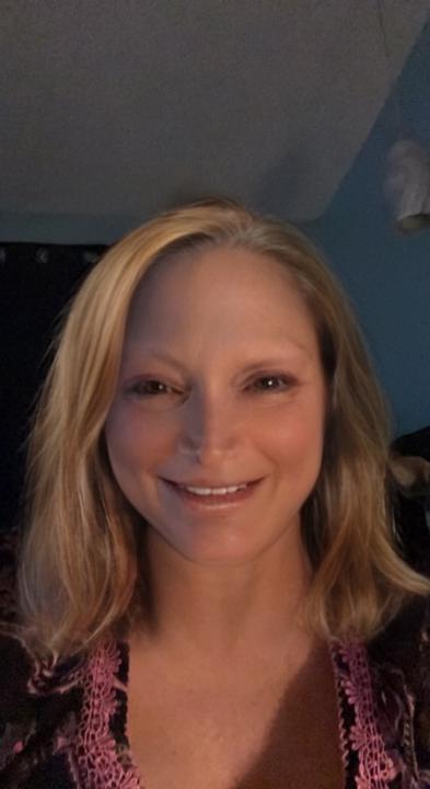Karin Stevens