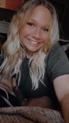 Destiny Lee