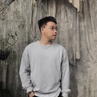 Lý Thành Đạt