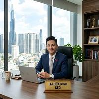 Ceo xin Lại Hứa Ninh