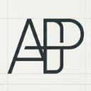 Alpha Business Protocol icon