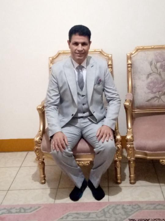 Dr.Ashraf Abdelfatah
