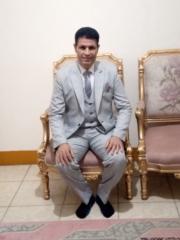 Dr.Ashraf Abdelfatah