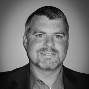 Stephen Legler