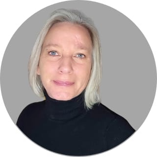 Natascha Hermanns
