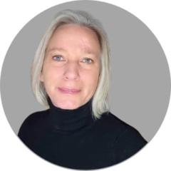 Natascha Hermanns